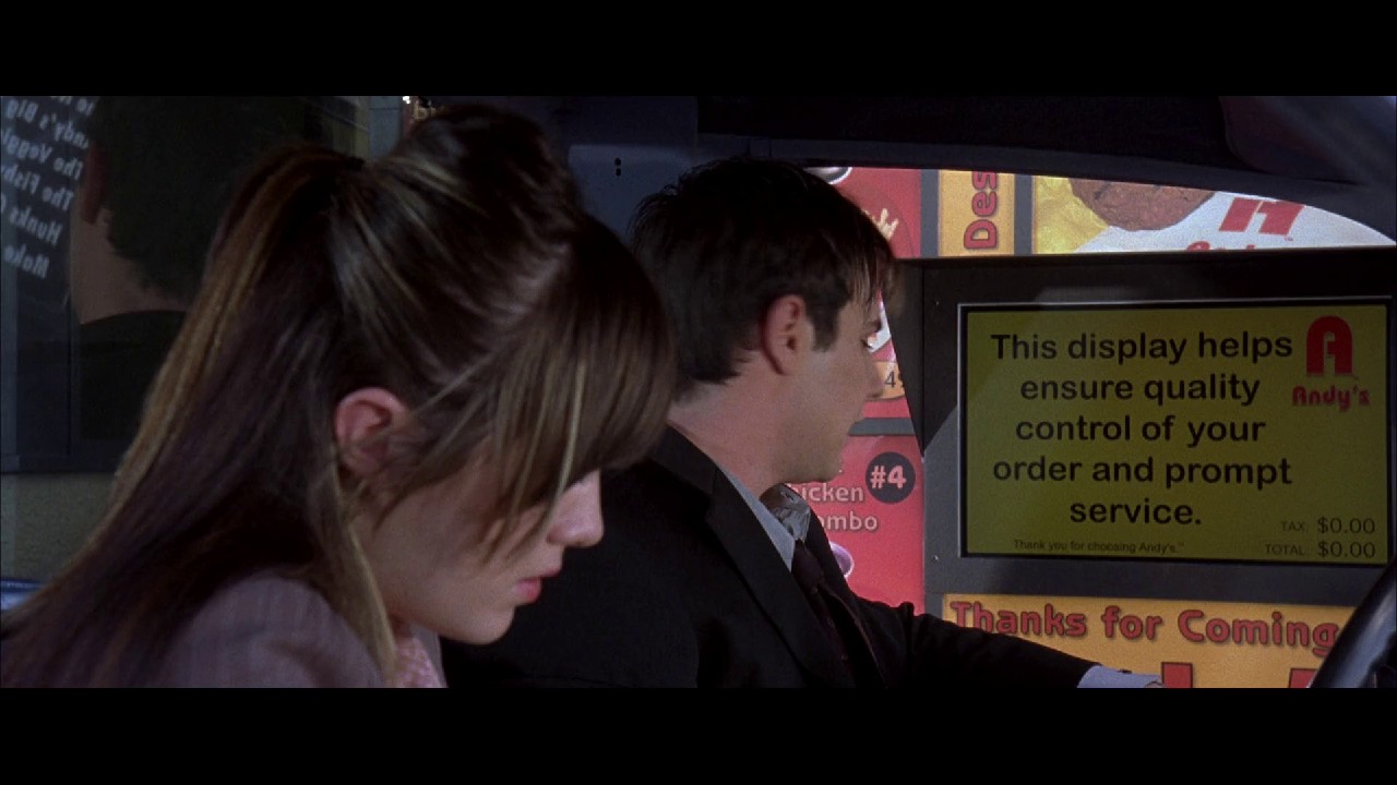 Final Destination 3 (2006) NF WEB-DL Hindi + English 1080p x264 AVC DDP 5.1 ESub.mkv.0002